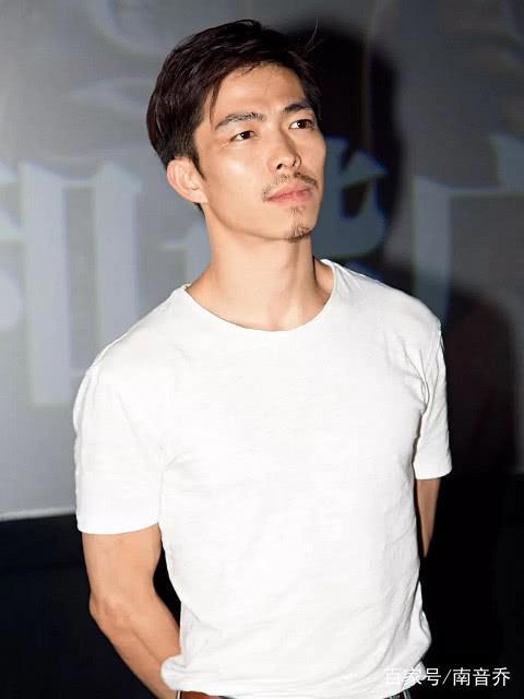 从《我不是药神》到《无名之辈》，章宇的魅力远不止这些！