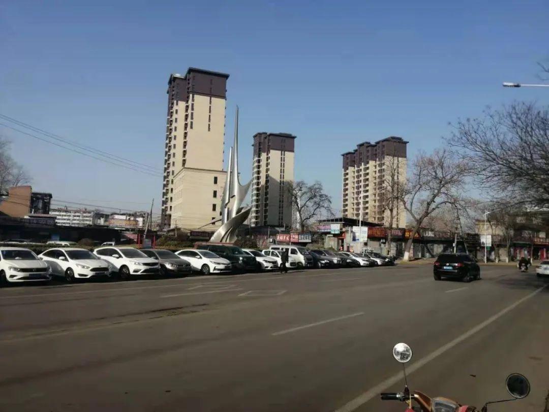 文章：文明之花绽放魅力山城