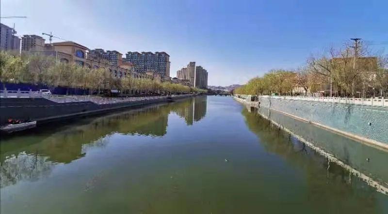 文章：文明之花绽放魅力山城