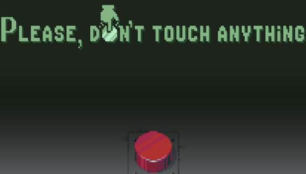 游戏论·他山之石丨《ECRIT-O》：独立游戏的动词表