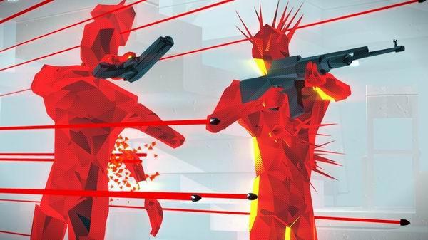 游戏论·他山之石丨《ECRIT-O》：独立游戏的动词表
