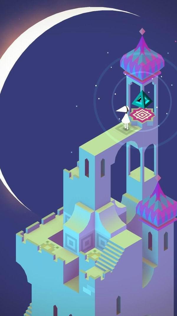 游戏论·他山之石丨《ECRIT-O》：独立游戏的动词表