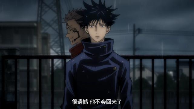 博人传54话：岸本回归只为亲自给鸣人补刀！佐助轮回眼彻底下线？