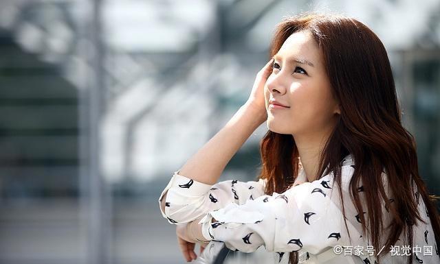 别舔狗！男女恋爱学吸引术之魅力女人第二章