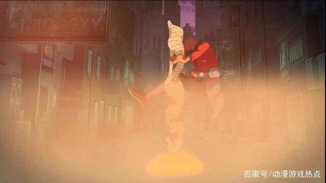 王者荣耀“马超”竟被英魂之刃少年曹焱兵碾压！TX这次看来凉了