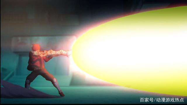 王者荣耀“马超”竟被英魂之刃少年曹焱兵碾压！TX这次看来凉了