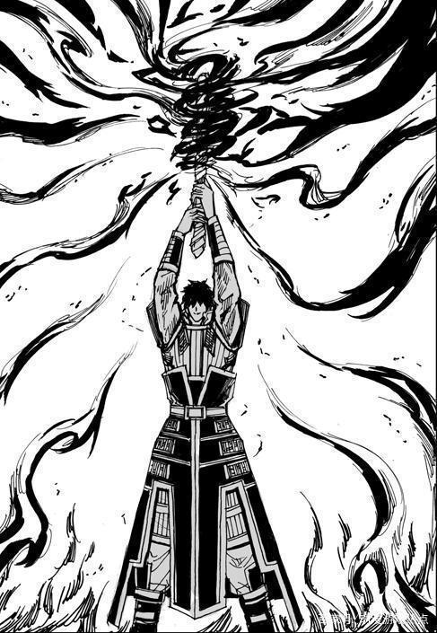 王者荣耀“马超”竟被英魂之刃少年曹焱兵碾压！TX这次看来凉了