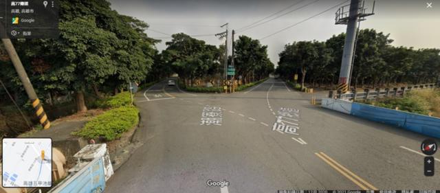 被喷4年动漫崩坏镜头！终于有网友晒出现实中的图打脸