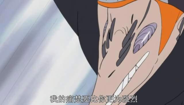 被喷4年动漫崩坏镜头！终于有网友晒出现实中的图打脸