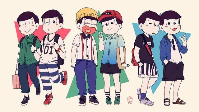 东京动画大奖结果公布：第一豆瓣分高达9.2，很多人却没有听过