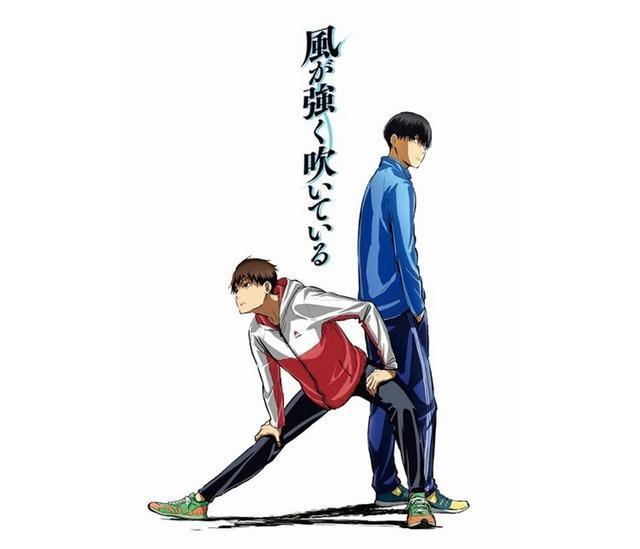 东京动画大奖结果公布：第一豆瓣分高达9.2，很多人却没有听过