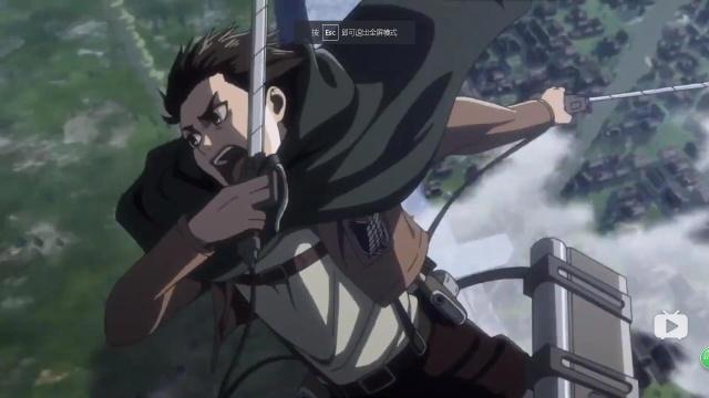 东京动画大奖结果公布：第一豆瓣分高达9.2，很多人却没有听过