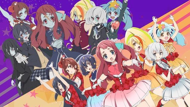 东京动画大奖结果公布：第一豆瓣分高达9.2，很多人却没有听过