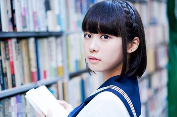 现在给动漫配音也必须是美少女了？盘点2018最具潜力声优