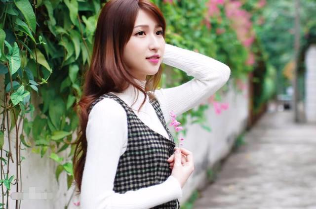 现在给动漫配音也必须是美少女了？盘点2018最具潜力声优