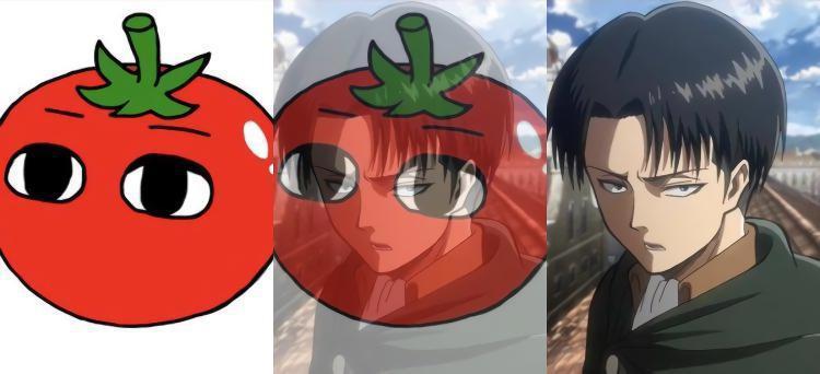 盘点日漫26对相似人物！日漫看多了，总觉得“好像在哪见过你？”