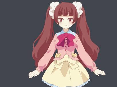 《URAHARA》光碟已发售，想知道详情就来看看吧！