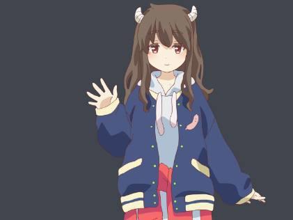 《URAHARA》光碟已发售，想知道详情就来看看吧！