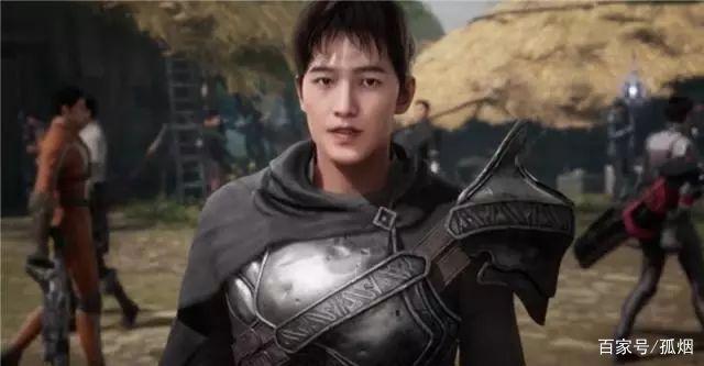 《全职高手》数据垫底！相同题材，为何李现能全面碾压杨洋？