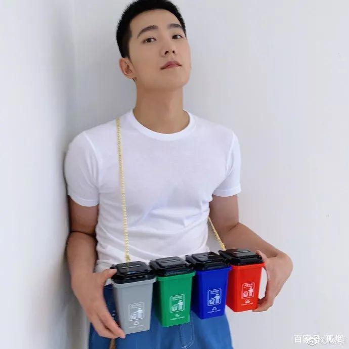 《全职高手》数据垫底！相同题材，为何李现能全面碾压杨洋？