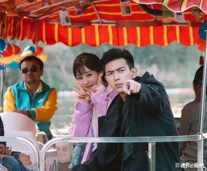 《全职高手》数据垫底！相同题材，为何李现能全面碾压杨洋？