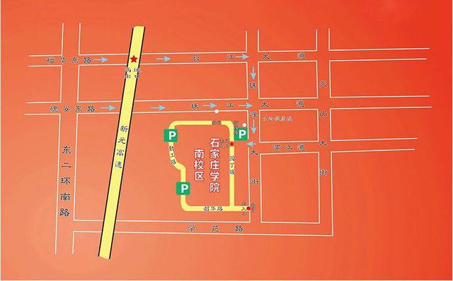 就在明天！2018河北“人才大集”开集！5万余岗位等你来挑