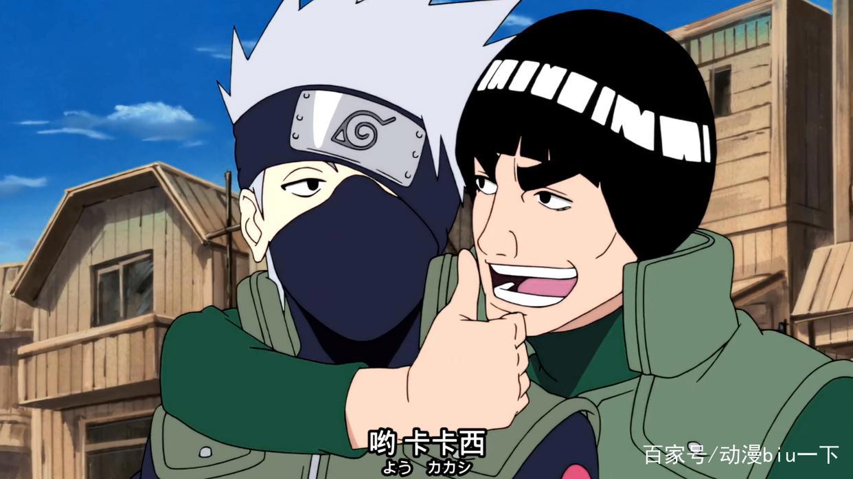 如果晓组织全力攻打木叶，木叶村战力全在的话，木叶村会胜利吗？