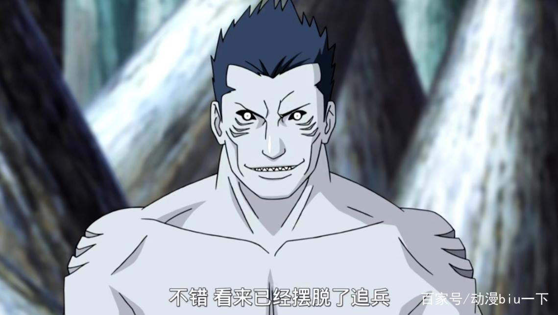 如果晓组织全力攻打木叶，木叶村战力全在的话，木叶村会胜利吗？