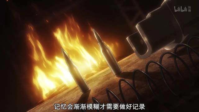 业界清流，这部新番不仅软萌可爱，而且回味悠长