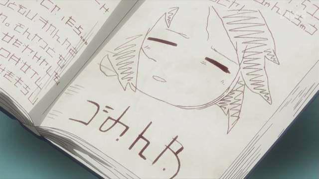 业界清流，这部新番不仅软萌可爱，而且回味悠长