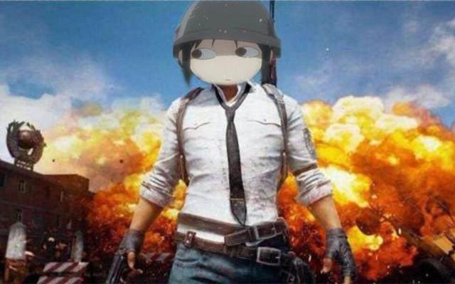 两妹子的末世“吃鸡”之旅？这部讲述废土的10月番值得你补一补