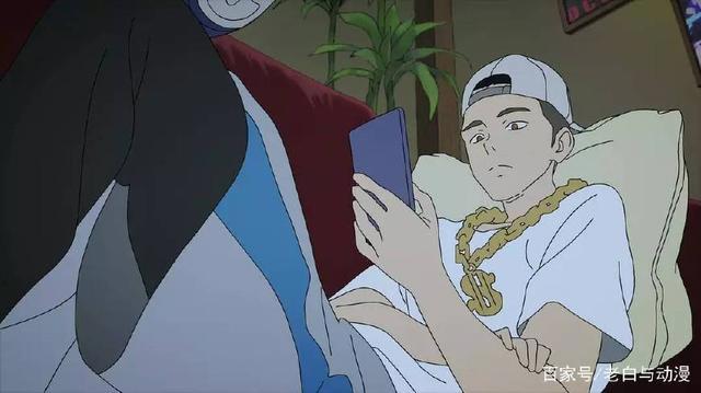 值得一看的5部末日动漫，第3部很治愈，最后2部小学生别去看