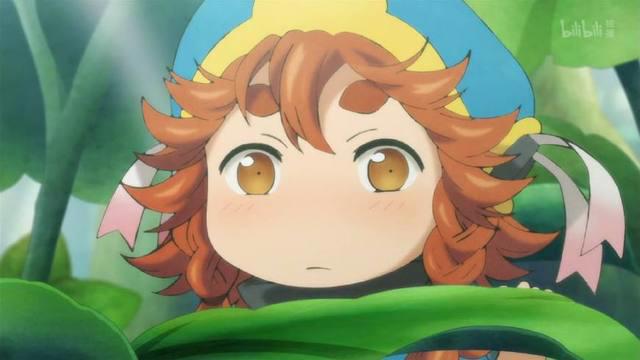 新番测评｜《妖精森林的小不点》，“少女终末旅行”的故事在延续