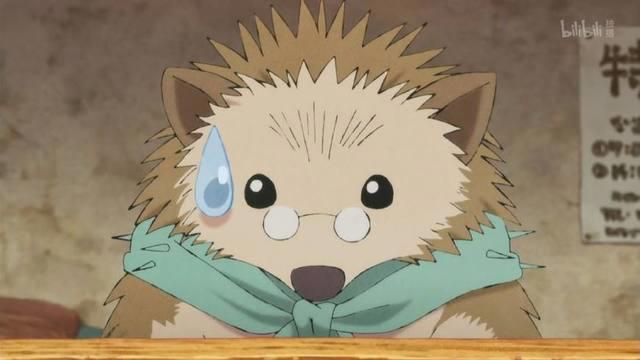 新番测评｜《妖精森林的小不点》，“少女终末旅行”的故事在延续