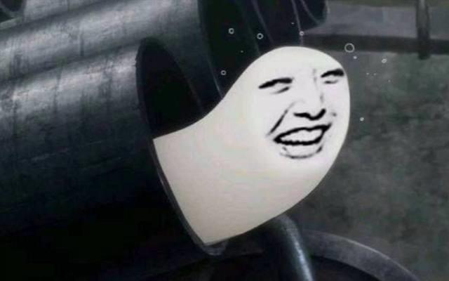 《少女终末旅行》本季即将完结！据说是badend？