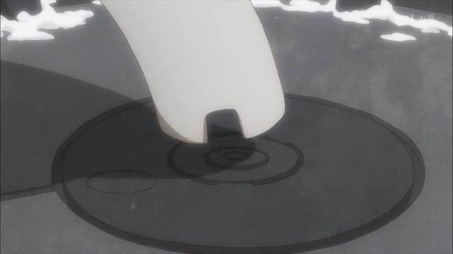 《少女终末旅行》十一话，过度城市化与自我毁灭