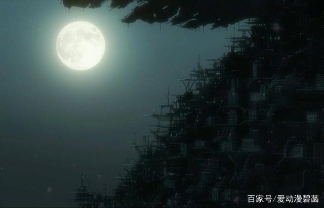 少女终末旅行，世界终焉的两个孤单身影，却治愈了许多人的内心！