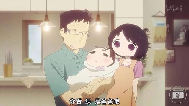 《少女终末旅行》最终话：地球会迎来终结，但旅行仍在继续