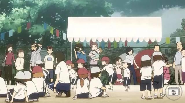 《少女终末旅行》最终话：地球会迎来终结，但旅行仍在继续