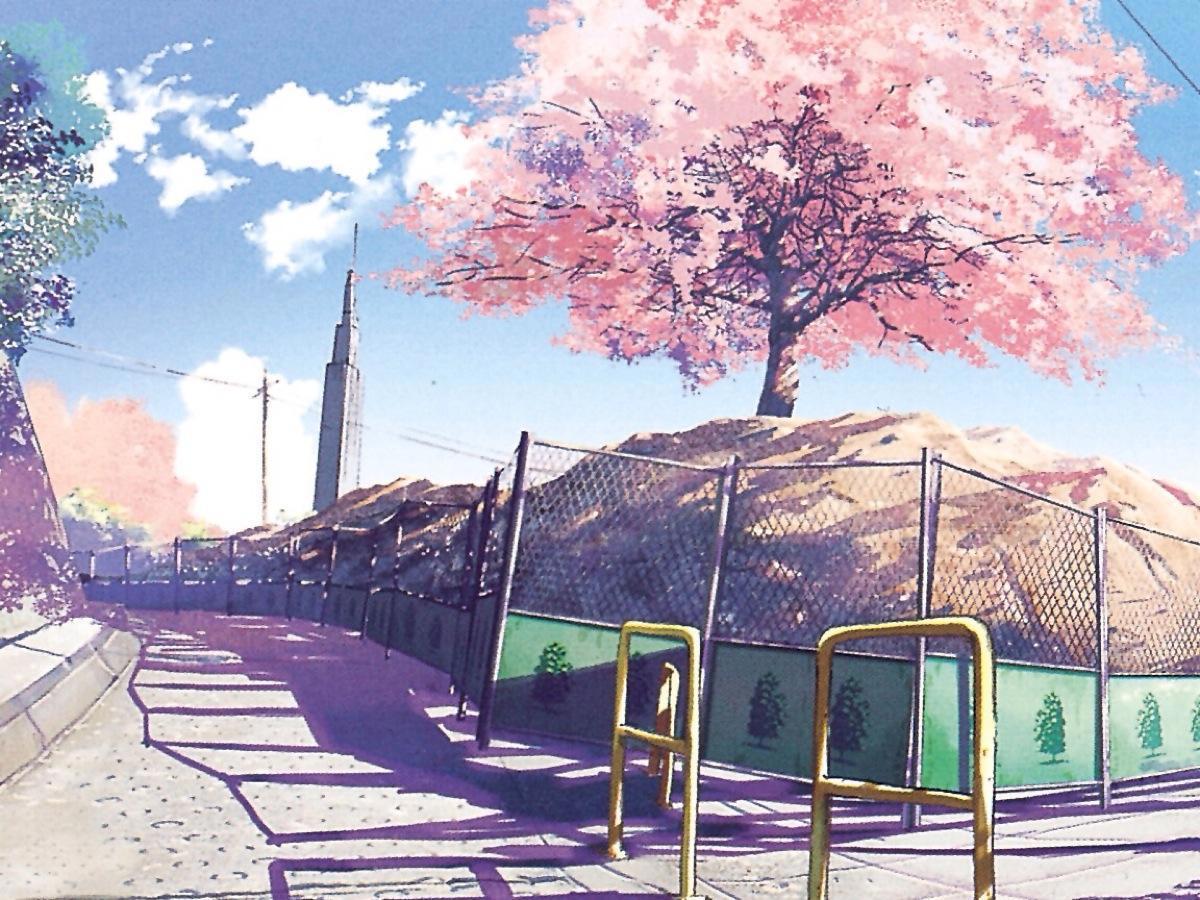 你曾为哪些动漫结局感到无法释怀？这三部，至今令人莫名心塞