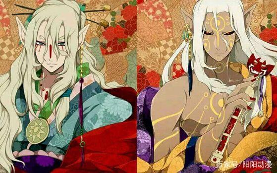 当你失望无助的时候，看看这些治愈的动漫，内心会改变很多