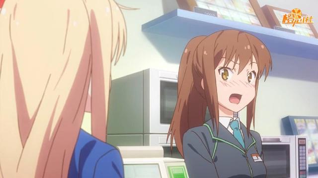 “搞笑漫画日和”死定了？良心动画公司ARTLAND濒临破产