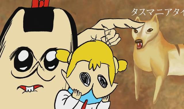 一月新番中最大的黑马，这部动漫每集都要换声优！