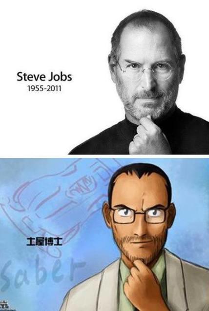 一月新番中最大的黑马，这部动漫每集都要换声优！