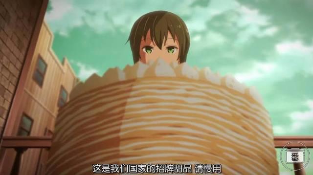 有生之年！这部动画14年后再出续作