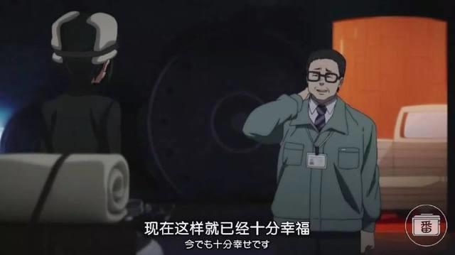 有生之年！这部动画14年后再出续作