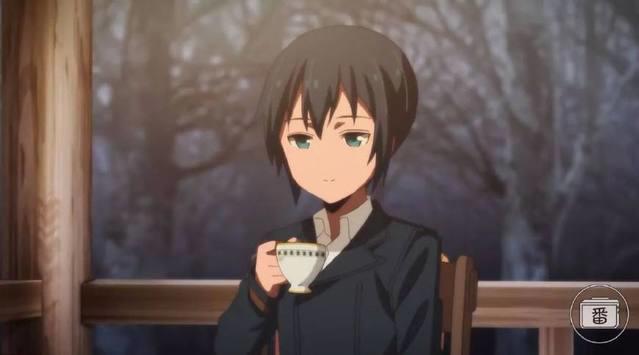 有生之年！这部动画14年后再出续作