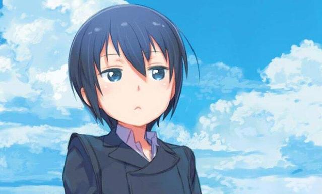 动漫推荐：开局一辆车，演绎一个个灰暗又内涵哲理的小故事