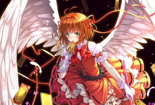 哪怕拥有五年以上的宅龄，你都不一定看过这些冷门的良心番