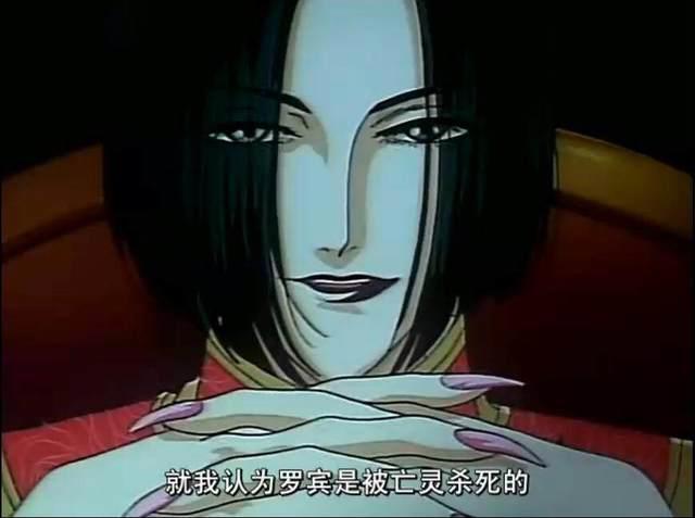 哪怕拥有五年以上的宅龄，你都不一定看过这些冷门的良心番